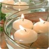 Sell Pherical Floating Candle