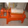 Magnetic separator of china supplier 