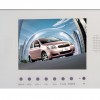 hot sell waterproof lcd tv