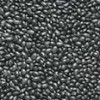 Black Bean Red 