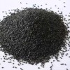 Melanin (Black Sesame Color)