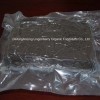 Ant Extract