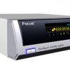 Fuke Si linkage 3G network alarm monitoring network DVR EAVS-1208