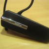 Jabra BT2080 Bluetooth headset
