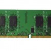 offering Best Quality Ram Memory