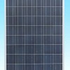 230W solar panel