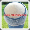 CALCIUM HYPOCHLORITE