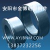 Self-lubricating bearings sliding bearings sliding bearings (patent) - Anyang Coquimbo