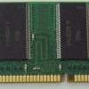 DDR1 1Gb 400Mhz SODIMM PC 3200