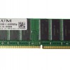 DDR1 512Mb 400Mhz PC 3200