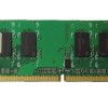 DDR2 1GB 667 Mhz PC 5300U