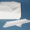 sell lint free clean room wiper