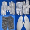 sell Clean room gloves