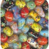 Indian Glass Beads