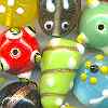 Glass Beads