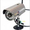 1/3 SONY CCD,SD card wireless ip camera 