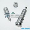 injector nozzle,pencil nozzle,diesel plunger,head rotor
