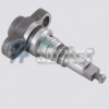 injector nozzle,diesel element,plunger,common rail nozzle