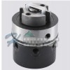 head rotor,delivery valve,pencil nozzle,nozzle holder