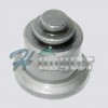 delivery valve,head rotor,common rail nozzle,diesel plunger