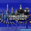 fuel injector nozzle,diesel plunger,delivery valve,headrotor