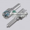 diesel injector nozzle,common rail diesel nozzle,head rotor