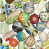Glass Beads