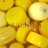 Glass Beads