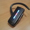 Bluedio E9 Stereo Bluetooth headset