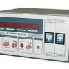 Sell 400Hz Power Supply