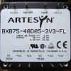 Sell Artesyn Power Supply