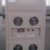 Sell DC Power Supply