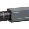 Sell Hitachi Camera