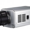 Sell Samsung Camera