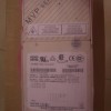 Sell Astec MP4-1Q-4LQ-00