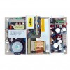 Sell Astec LPT45