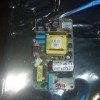 Sell Artesyn NLP25-7612J