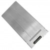 Sell Astec LPQ253-C