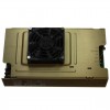 Sell Astec LPS255-CF