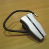  Jabra Jx-10 Bluetooth headset