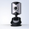 Web Camera