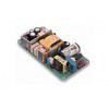 Sell Artesyn NLP25-7624J
