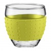 suppling glass tea cup /mug
