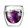 suppling heating resistance glass cup