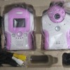 wireless monitor camera,wireless baby monitor.