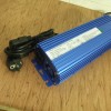600W dimming electronic ballast