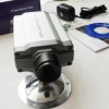 wireless network bolt,support 32G sd card,indoor used