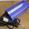 400W high-frequency dimming electronic ballast
