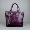 Competitive fashion lady bags handbags