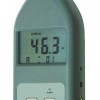 sound level meter SL-5868P